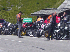 Alpengrollen 2010.7