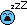 :n8i: