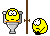 :WC:
